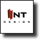 int design school-logo-โรงเรียนสอนออกแบบภายใน-เรียนจัดสวน