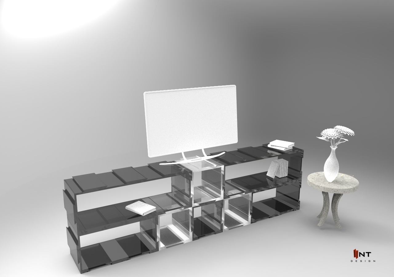 เรียนออกแบบเฟอร์นิเจอร์- เรียน Furniture Design Course-เรียนออกแบบผลิตภัณฑ์-เรียน Product Design-ออกแบบสินค้า-สอนออกแบบระยะสั้น