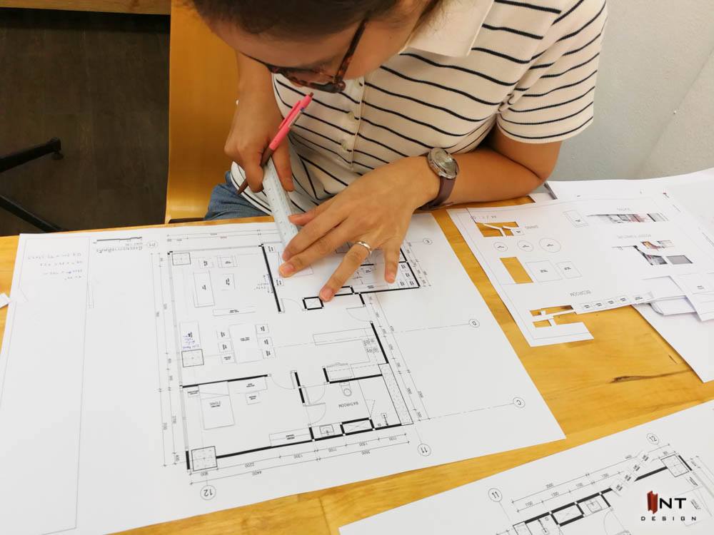 เรียนออกแบบภายในระยะสั้น-เรียนออกแบบภายในที่ไหนดี-เรียนออกแบบภายใน เสาร์ อาทิตย์-เรียน interior design