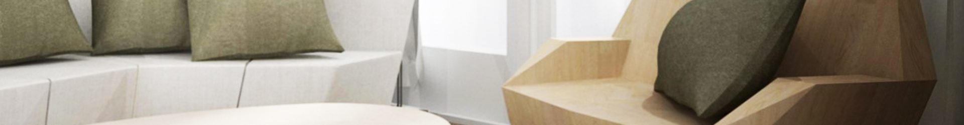 Furniture Design Course