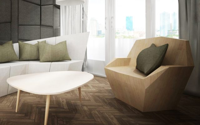 เร ยนออกแบบตกแต งภายใน Interior Design ยนสถาป ตย Architectural เร ยนออกแบบตกแต งภายใน Interior Design