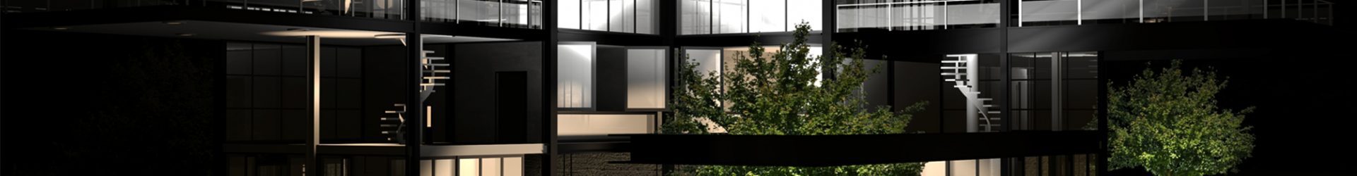 3ds max, sketchup, autoCAD Programs