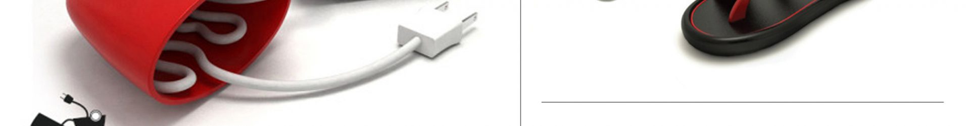 Product Design Course