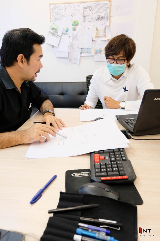 คลาสเรียนออกแบบเฟอร์นิเจอร์- เรียน Furniture Design Course-เรียนออกแบบผลิตภัณฑ์-เรียน Product Design