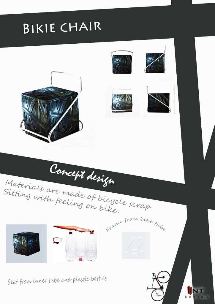 คลาสเรียนออกแบบเฟอร์นิเจอร์- เรียน Furniture Design Course-เรียนออกแบบผลิตภัณฑ์-เรียน Product Design