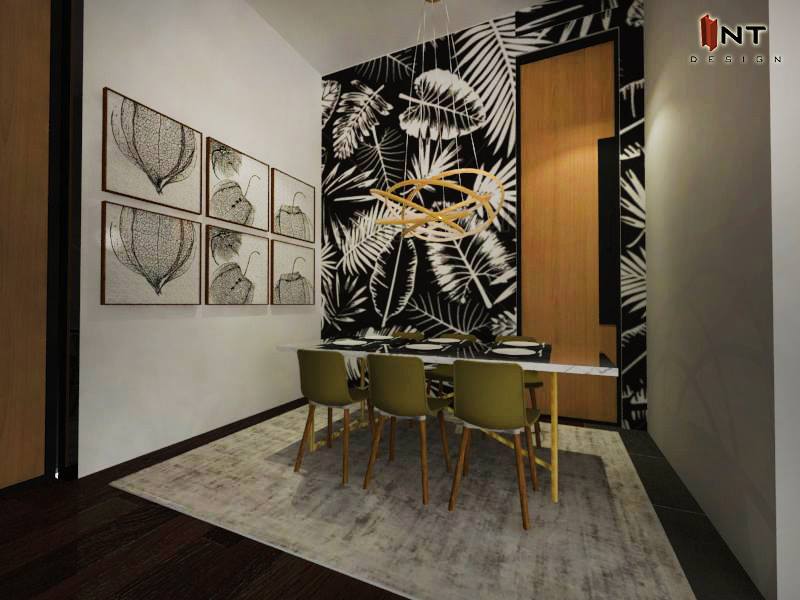 คลาสเรียนออกแบบตกแต่งภายใน-interior design course