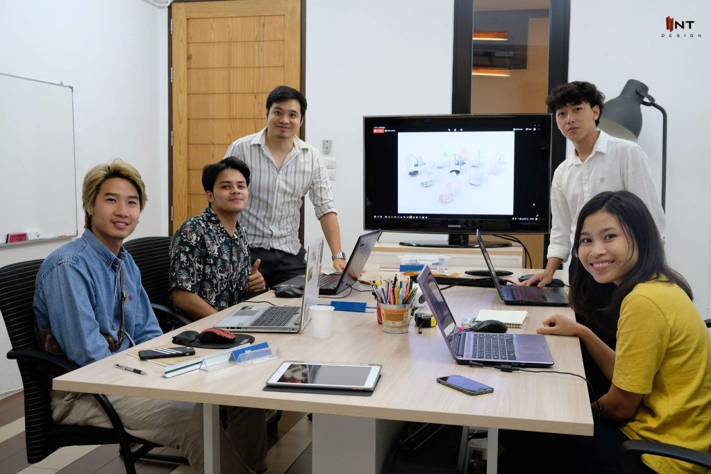 เรียนออกแบบเฟอร์นิเจอร์- เรียน Furniture Design Course-เรียนออกแบบผลิตภัณฑ์-เรียน Product Design-ออกแบบสินค้า-สอนออกแบบระยะสั้น