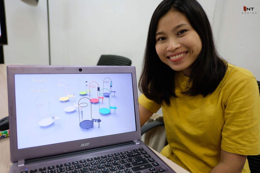 เรียนออกแบบเฟอร์นิเจอร์- เรียน Furniture Design Course-เรียนออกแบบผลิตภัณฑ์-เรียน Product Design-ออกแบบสินค้า-สอนออกแบบระยะสั้น