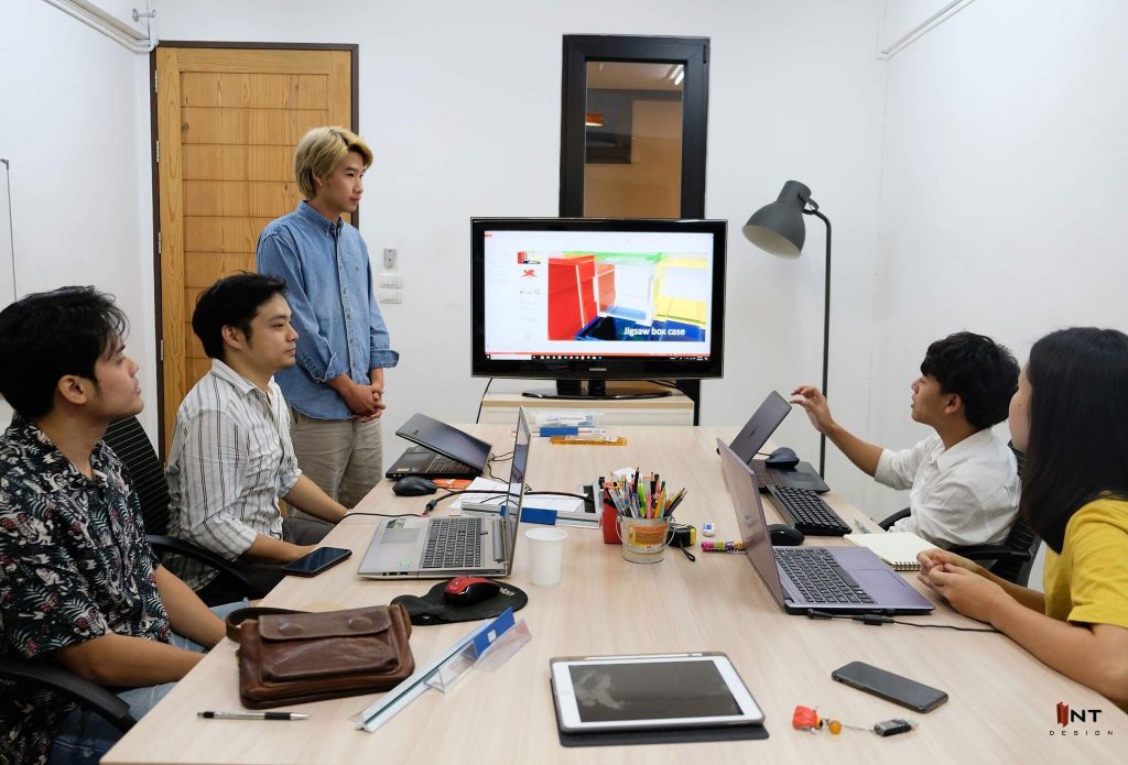 เรียนออกแบบเฟอร์นิเจอร์- เรียน Furniture Design Course-เรียนออกแบบผลิตภัณฑ์-เรียน Product Design-ออกแบบสินค้า-สอนออกแบบระยะสั้น