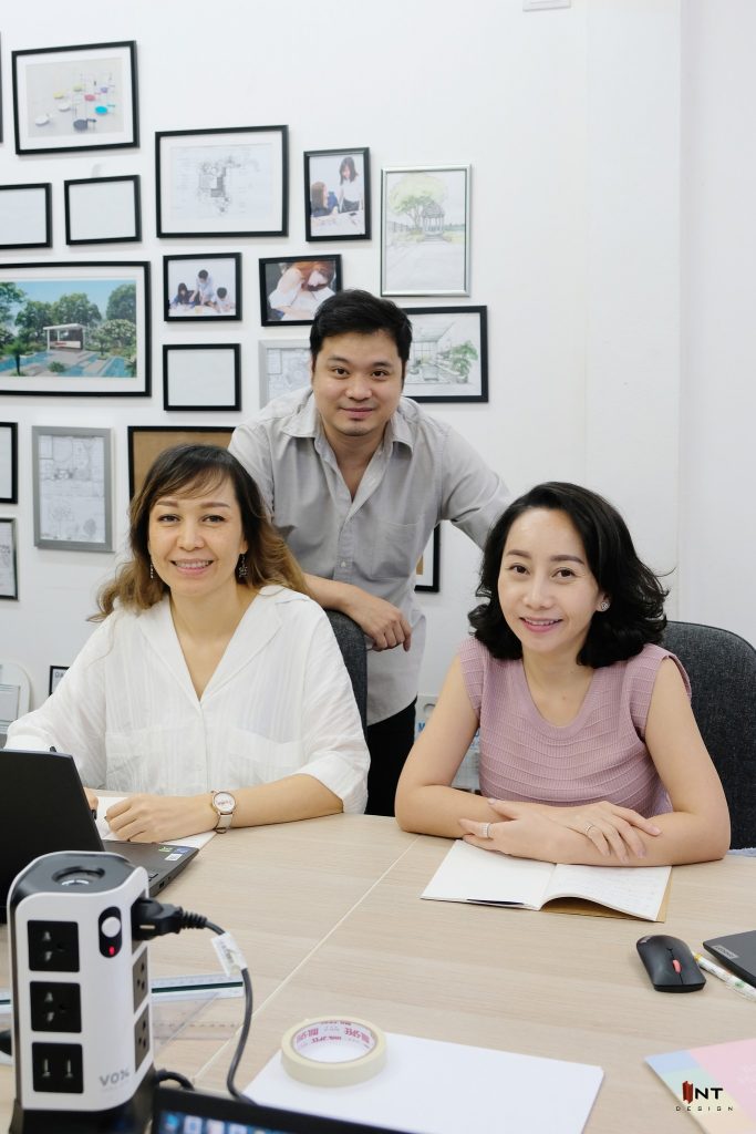 Interior Design Course