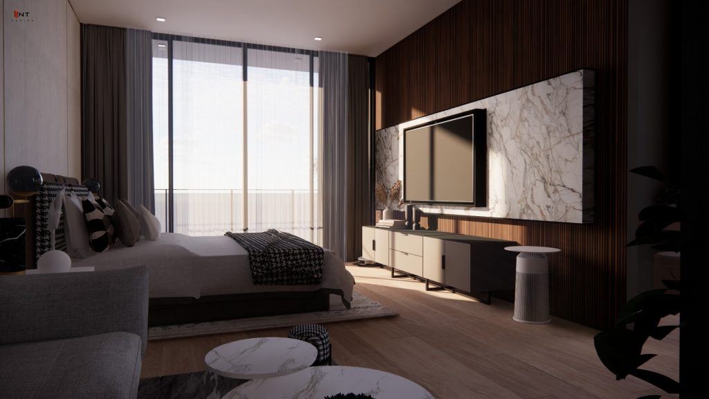 Interior Design Course