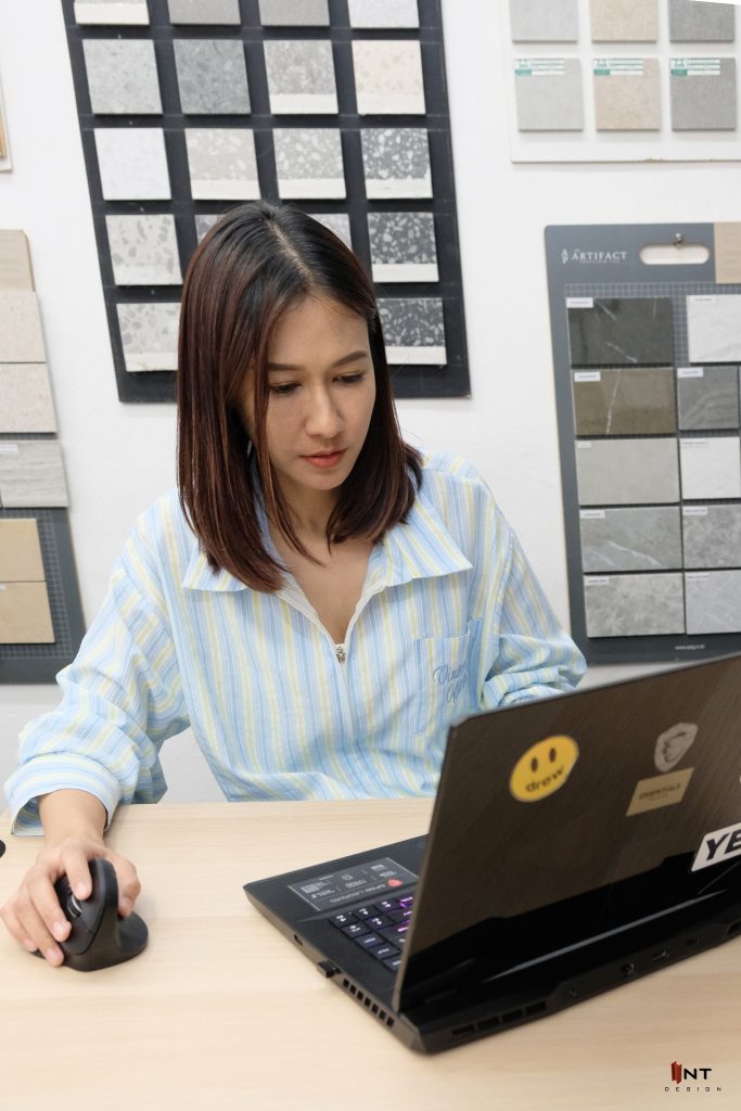 Interior Design Course