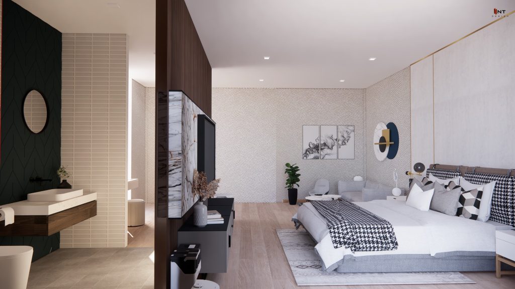 Interior Design Course