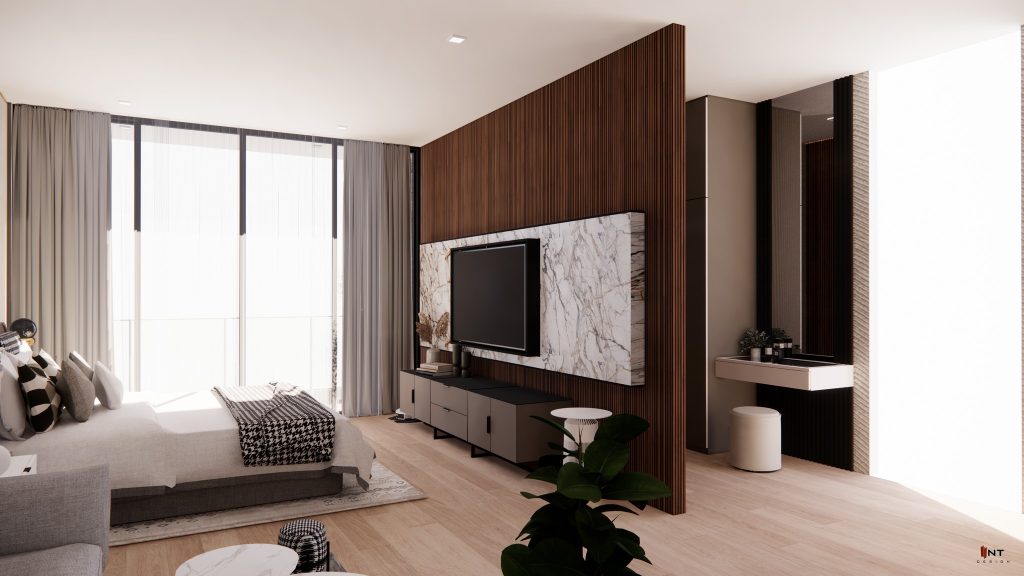 Interior Design Course