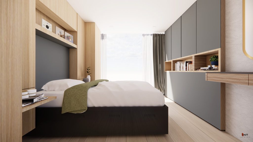 Interior Design Course