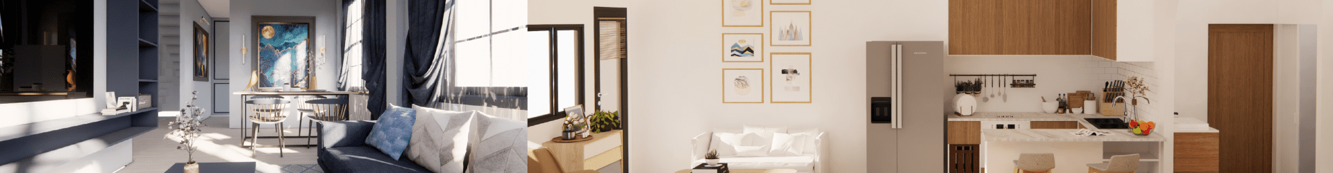 Interior Design Class Photos รูปคลาสเรียน ออกแบบตกแต่งภายใน