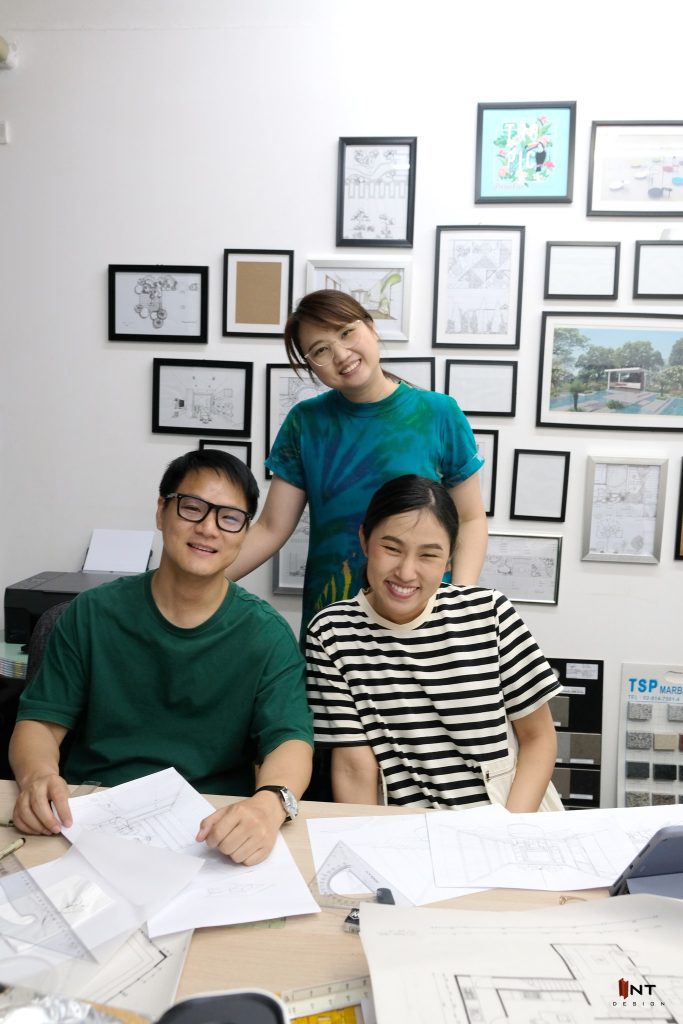 Interior Design Course