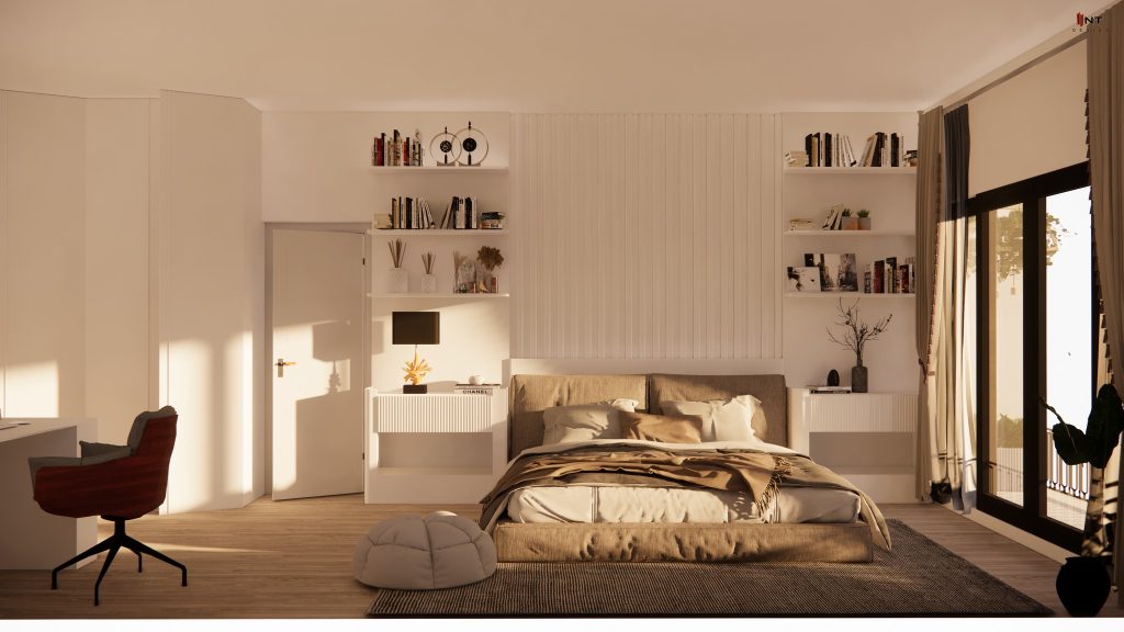 Interior Design Course