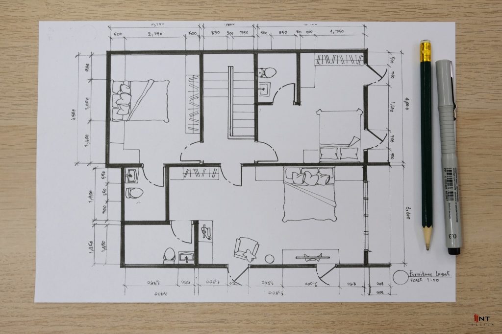 Interior Design Course