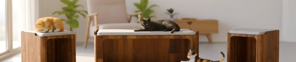 Furniture & Product Design Class Photos รูปคลาสเรียน ออกแบบเฟอร์นิเจอร์และผลิตภัณฑ์