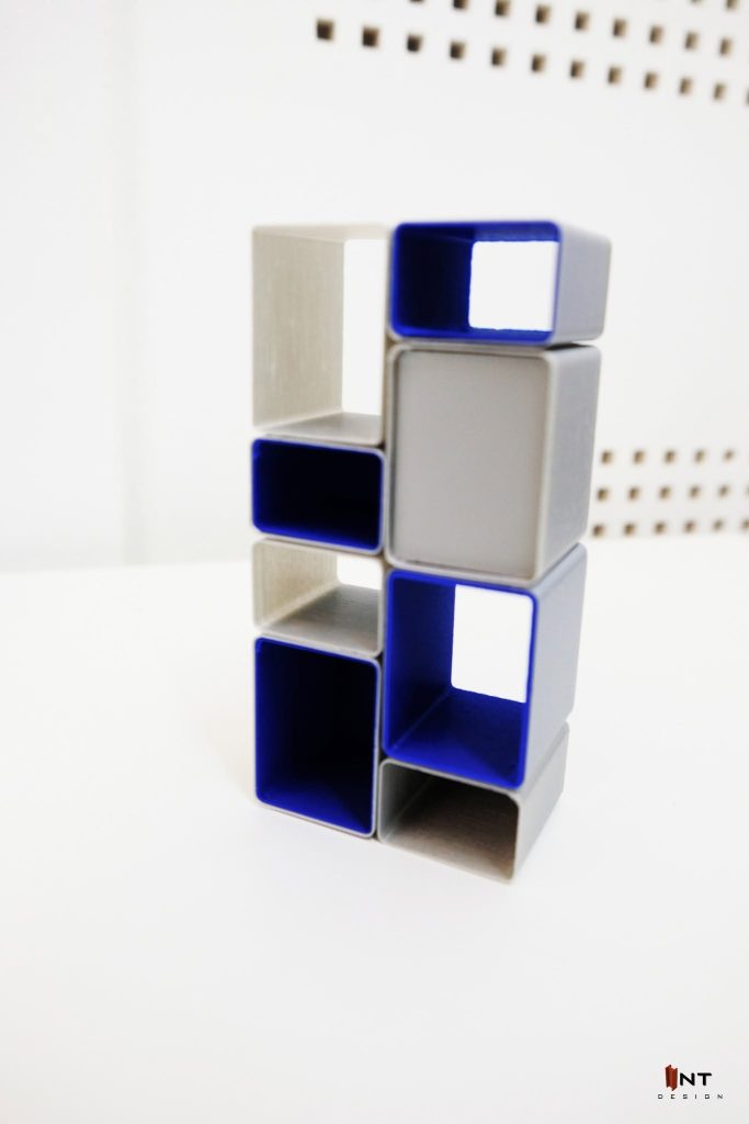 Furniture Design