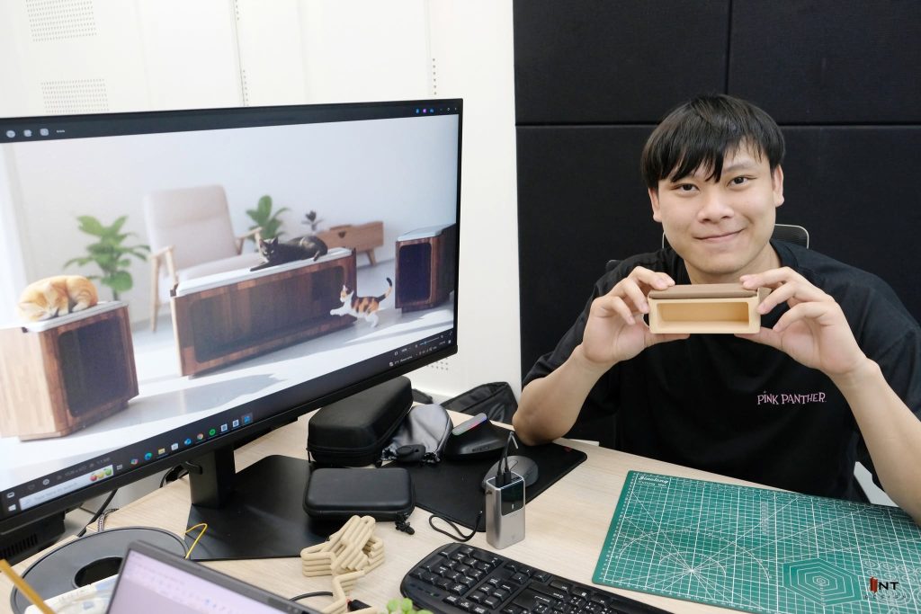 Furniture Design