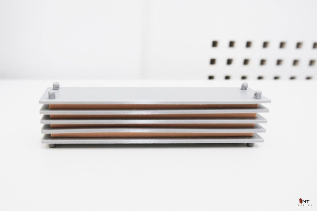 Furniture Design