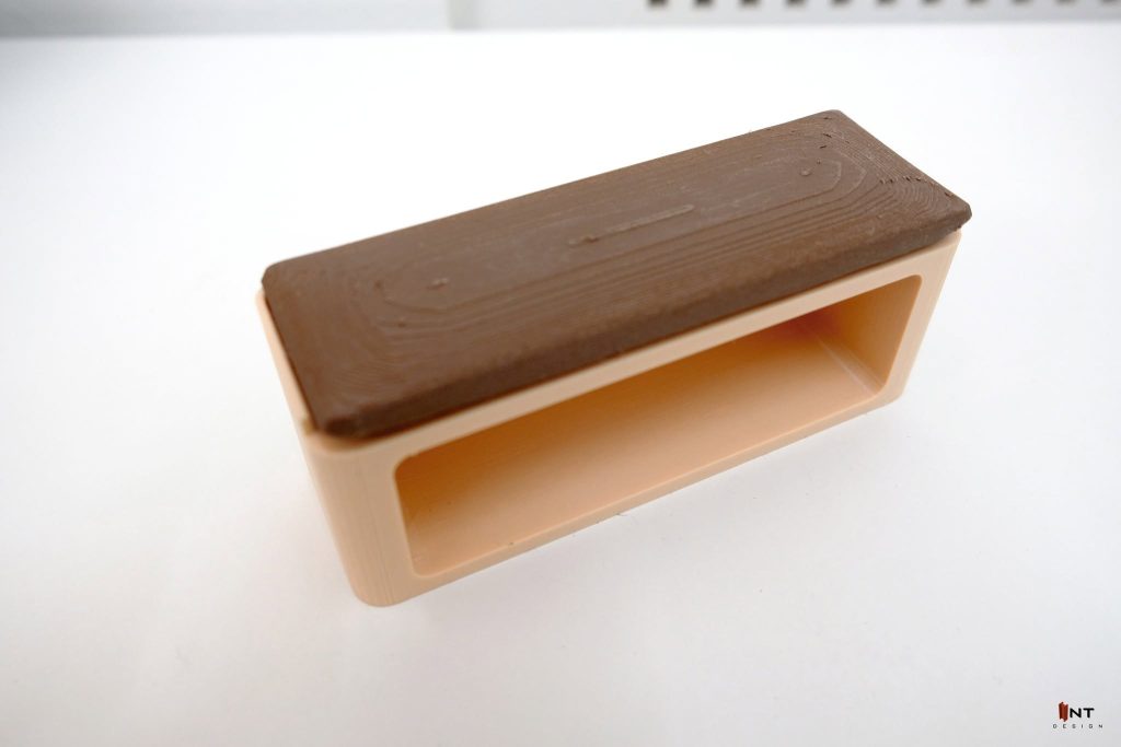 Furniture Design
