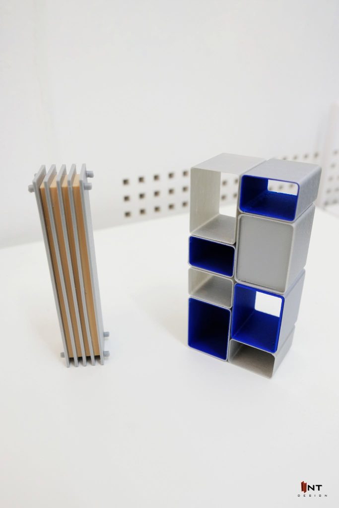 Furniture Design